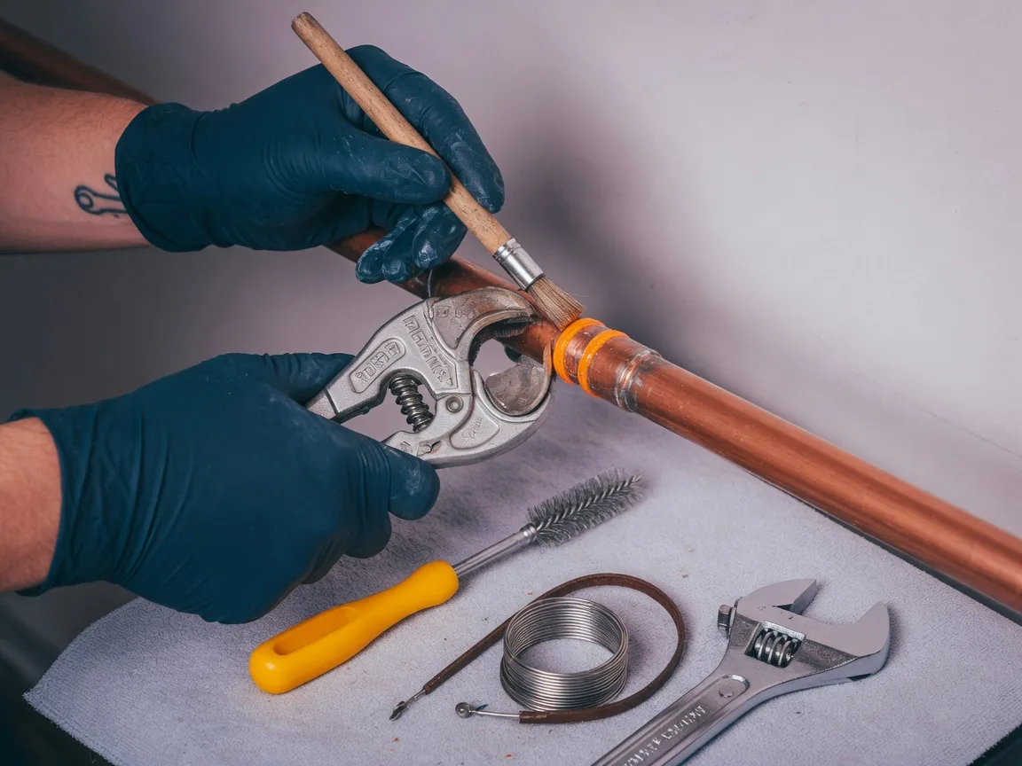 Why choose Sump Pump Repair in Honaker, VA